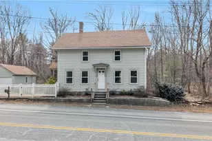 375 S Main St, Burrillville, RI 02859 - Photo 1