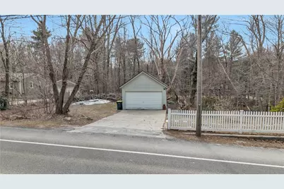 375 S Main Street, Burrillville, RI 02859 - Photo 33