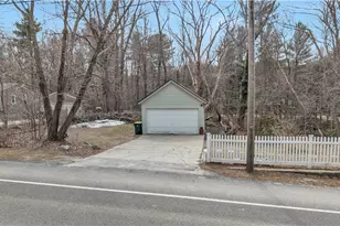 375 S Main St, Burrillville, RI 02859 - Photo 33