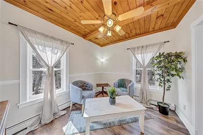 375 S Main Street, Burrillville, RI 02859 - Photo 11