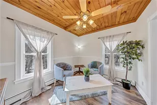 375 S Main St, Burrillville, RI 02859 - Photo 11