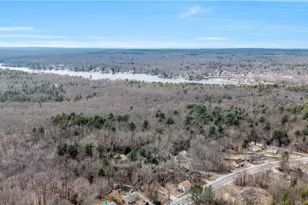 375 S Main St, Burrillville, RI 02859 - Photo 35