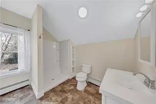 375 S Main St, Burrillville, RI 02859 - Photo 25