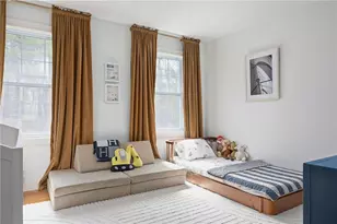 142 Bates Trail, West Greenwich, RI 02817 - Photo 27