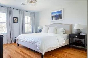 142 Bates Trail, West Greenwich, RI 02817 - Photo 19