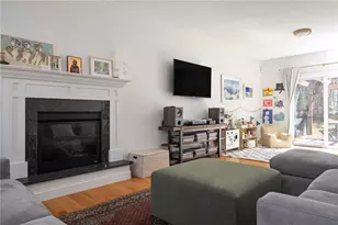 142 Bates Trail, West Greenwich, RI 02817 - Photo 7