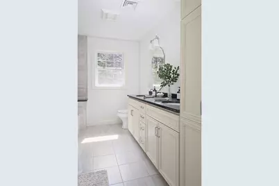 142 Bates Trail, West Greenwich, RI 02817 - Photo 21