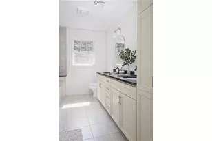 142 Bates Trail, West Greenwich, RI 02817 - Photo 21