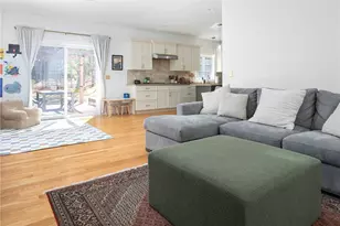 142 Bates Trail, West Greenwich, RI 02817 - Photo 9