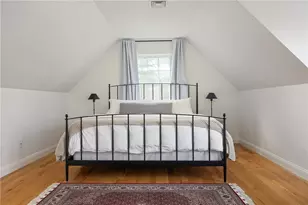 142 Bates Trail, West Greenwich, RI 02817 - Photo 25