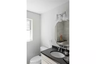 142 Bates Trail, West Greenwich, RI 02817 - Photo 23