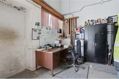 170 Armistice Boulevard, Pawtucket, RI 02860 - Photo 3