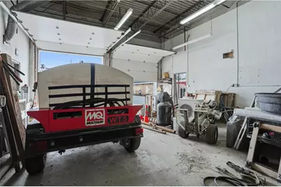 170 Armistice Boulevard, Pawtucket, RI 02860 - Photo 9