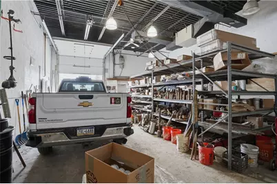 170 Armistice Boulevard, Pawtucket, RI 02860 - Photo 5