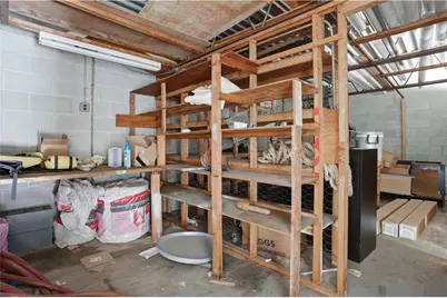 170 Armistice Boulevard, Pawtucket, RI 02860 - Photo 13