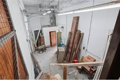 170 Armistice Boulevard, Pawtucket, RI 02860 - Photo 11