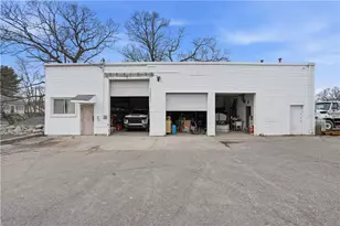 170 Armistice Blvd, Pawtucket, RI 02860 - Photo 1