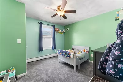 465 Buchanan Street, Pawtucket, RI 02860 - Photo 13