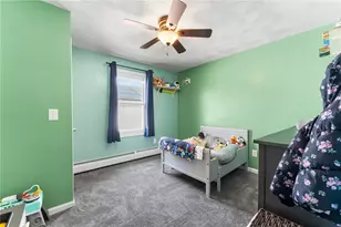 465 Buchanan St, Pawtucket, RI 02860 - Photo 13