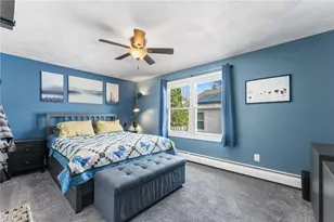 465 Buchanan St, Pawtucket, RI 02860 - Photo 9