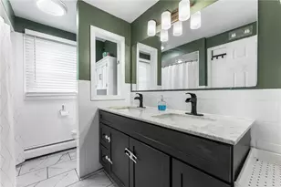 465 Buchanan St, Pawtucket, RI 02860 - Photo 15