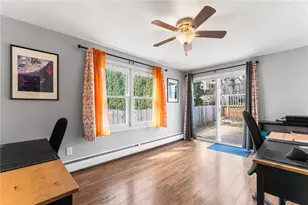 465 Buchanan St, Pawtucket, RI 02860 - Photo 11