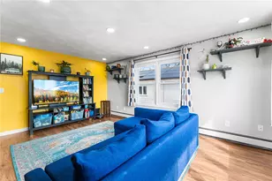 465 Buchanan St, Pawtucket, RI 02860 - Photo 3