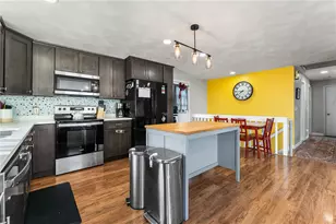 465 Buchanan St, Pawtucket, RI 02860 - Photo 5