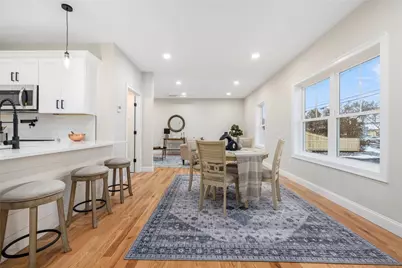 2907 Post Road #1, Warwick, RI 02886 - Photo 11