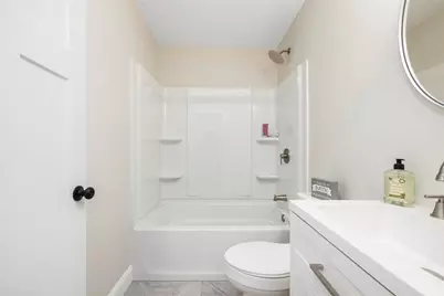 2907 Post Road #1, Warwick, RI 02886 - Photo 31