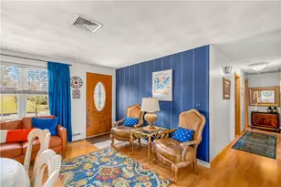 1 St Anna Ave, Bristol, RI 02809 - Photo 9