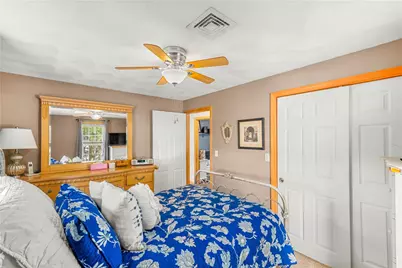 1 Saint Anna Avenue, Bristol, RI 02809 - Photo 13