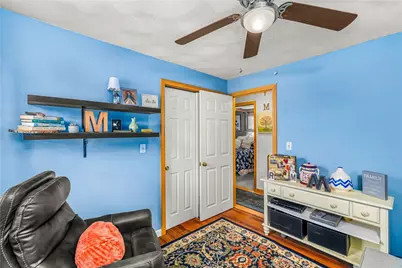 1 Saint Anna Avenue, Bristol, RI 02809 - Photo 15