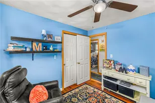 1 St Anna Ave, Bristol, RI 02809 - Photo 15