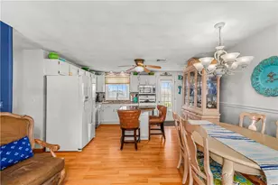 1 St Anna Ave, Bristol, RI 02809 - Photo 7