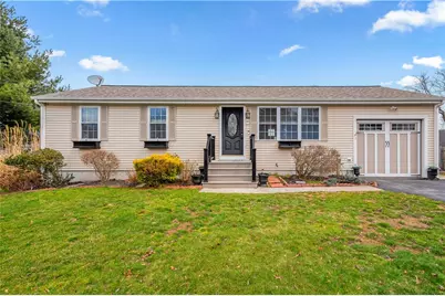 1 Saint Anna Avenue, Bristol, RI 02809 - Photo 1