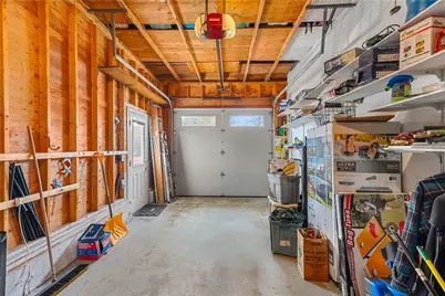 1 Saint Anna Avenue, Bristol, RI 02809 - Photo 27