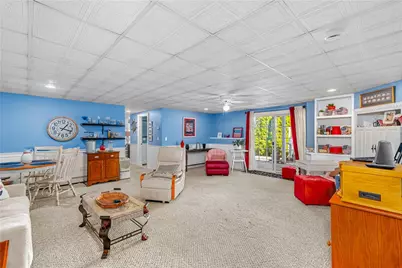 1 Saint Anna Avenue, Bristol, RI 02809 - Photo 21