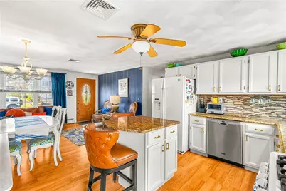 1 Saint Anna Avenue, Bristol, RI 02809 - Photo 5