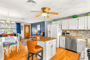 1 St Anna Ave, Bristol, RI 02809 - Photo 5