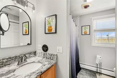 1 Saint Anna Avenue, Bristol, RI 02809 - Photo 11