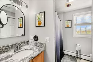 1 St Anna Ave, Bristol, RI 02809 - Photo 11