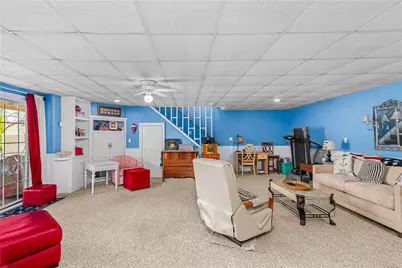 1 Saint Anna Avenue, Bristol, RI 02809 - Photo 19