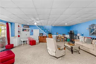 1 St Anna Ave, Bristol, RI 02809 - Photo 19