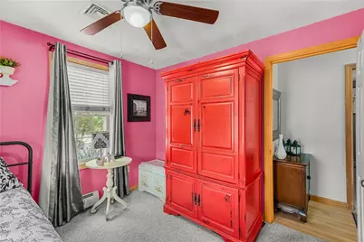 1 Saint Anna Avenue, Bristol, RI 02809 - Photo 17