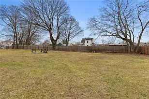 52 Blake St, Warwick, RI 02889 - Photo 15