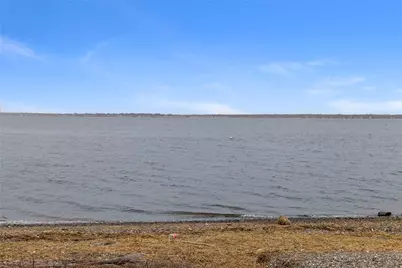 52 Blake Street, Warwick, RI 02889 - Photo 19