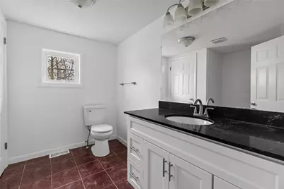 52 Blake Street, Warwick, RI 02889 - Photo 13