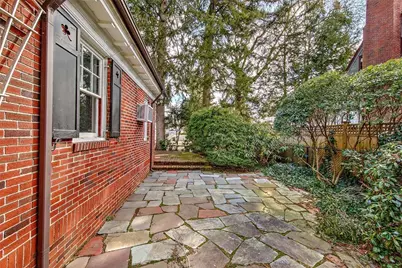 39 Harwich Road, Providence, RI 02906 - Photo 49