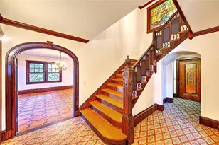 39 Harwich Rd, Providence, RI 02906 - Photo 5